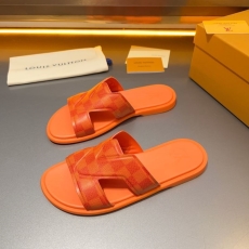 Louis Vuitton Slippers